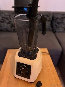 Vitamix g21 pefect smoothie mixer