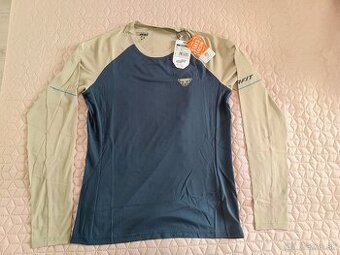 Dynafit dlhý rukáv S