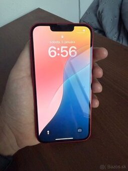 Apple iPhone 13 128GB