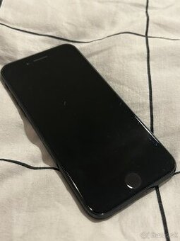 iPhone SE 64GB 2020