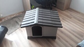 Málo využívaná ako nová