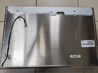 LCD display Samsung LTM240CL01