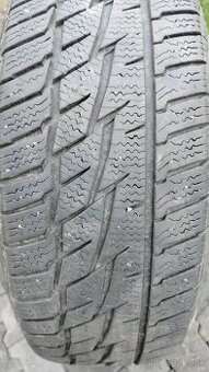 Zimná pneumatika 4ks 205/60 R16 92H Matador Sibir Snow