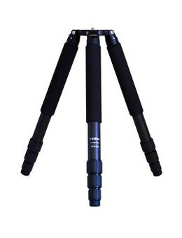 FEISOL Elite Tripod CT-3472 M2 Rapid