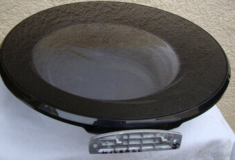 HISENSE WFQA1014EVJM na súčiastky,10kg