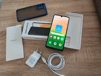 Samsung Galaxy A33 Samsung Fit3