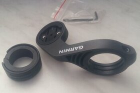 Držiak Na Cyklopočitače Garmin Edge