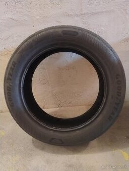 Letné pneu 195/60 R18 96H