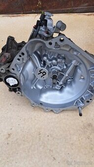 prevodovka na Suzuki 1.3-1.5B na predaj