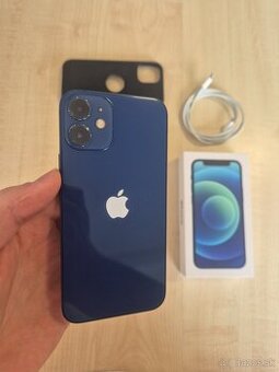iPhone 12 Mini 128GB