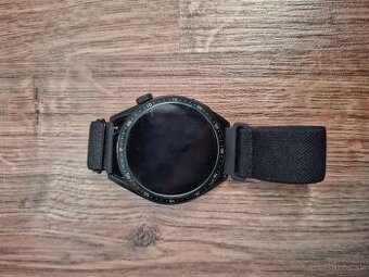 Huawei Watch Gt 3 hodinky