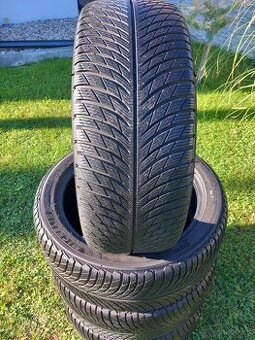 225/45 r19 zimne pneumatiky