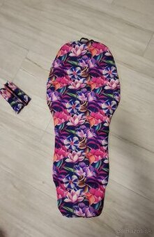 Obojstranna podlozka do kocika Cybex