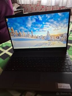 Ponukam na predaj hp