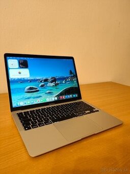 MacBook Air M1 2020 | 8GB • SSD