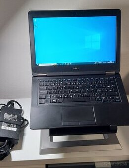 Dell Latitude E5270