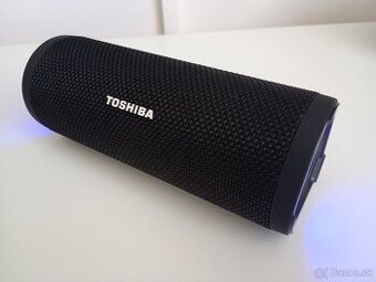 Prenosný reproduktor Toshiba TY-WSP102