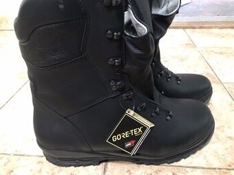 Kanady Goretex nové  veľkosť 32