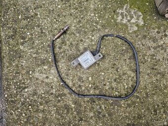 NOX Senzor VW / Seat 8K0907807 E