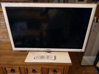 Predám TV Samsung ,,32,,