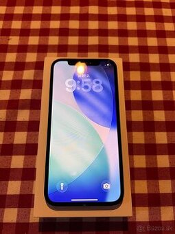 Apple iPhone 12 64GB | TOP STAV | 100% Zdravie Batérie