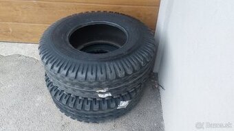 Pneu 12,5 18 pneu su 14 platové