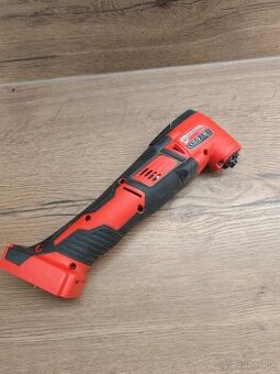 milwaukee m18 bmt