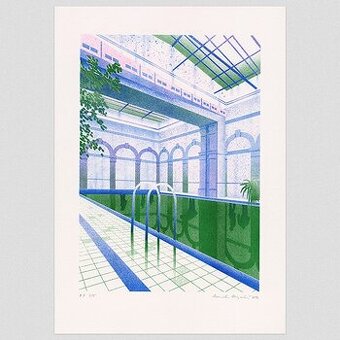 Cierne Diery Kupele Grossling