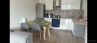 2 iz. byt Devinska Nova Ves Bory Mall - 1