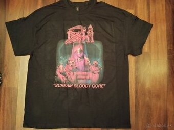 Metalové tričká,mikina,Flag vlajky,Šiltovky