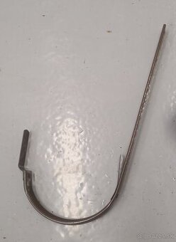 Kúpim-vymením za 40" lodny kontajner