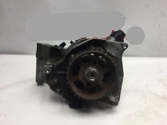 Vstrekovacie čerpadlo Peugeot 308 Citroen 1.6 HDI 0445010102
