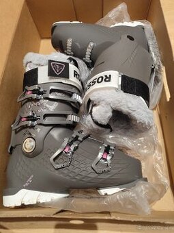 ROSSIGNOL ALLTRACK PRO 80 W Lava