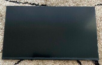 Dell Latitude 7420 – LCD displej 14” FHD NON-TOUCH