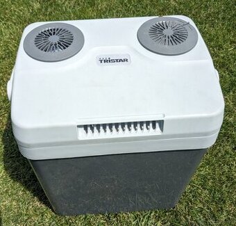 autochladnička TRISTAR 20 litrov  12V