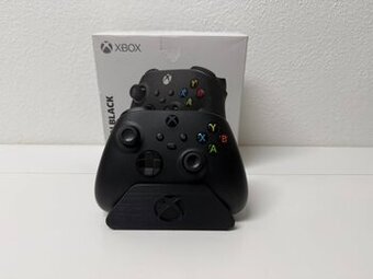 Xbox Wireless Controller Series X/S (xbox ovládač)