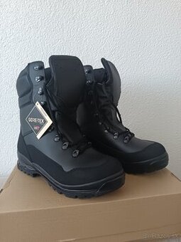 Kanady veľ. 42