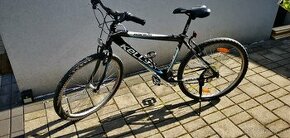 Bicykel KELLYS 26" kolesa