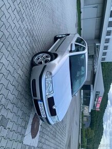 Škoda Octavia Combi 1.9 TDI✅