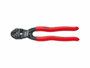 Kliešte Knipex cobolt - 1