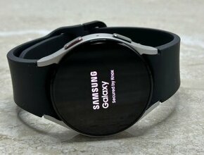 Samsung Galaxy Watch 5 40mm, Silver
