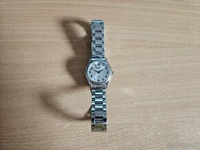 Dámske hodinky Trend-Design Quartz