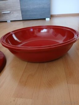 Keramický hrniec Tajine