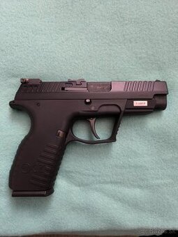 ČZ 110
