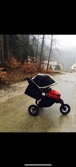 Baby Jogger
