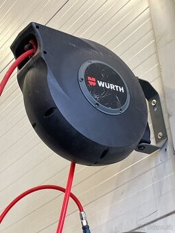 Samonavijaci bubon WURTH
