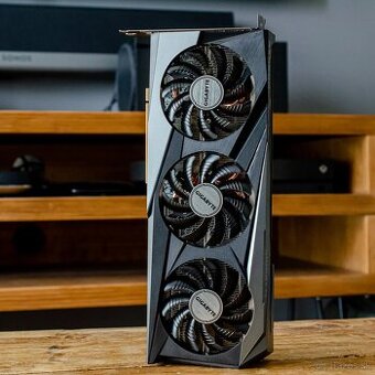KÚPIM rx 6650xt/6600xt