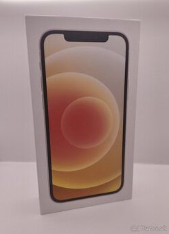 iphone 11 64GB Black - 100% BATERIA
