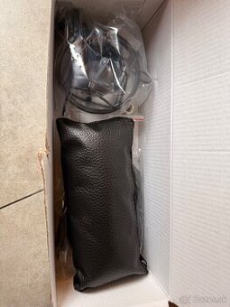 Lewitz C100USB
