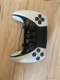 Top stav ps5